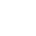Smyrna NC Pest Control